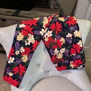 TC LulaRoe Leggings